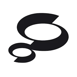 ETQ Reliance logo
