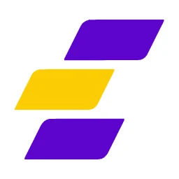Everflow logo