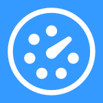 Everhour logo
