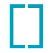 Exact Editions logo