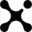 Exotel IVR