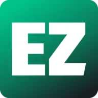EZFacility logo