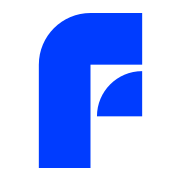 F-Secure