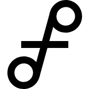 Feature.fm logo
