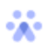 Fetcher logo