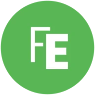 FieldEdge logo