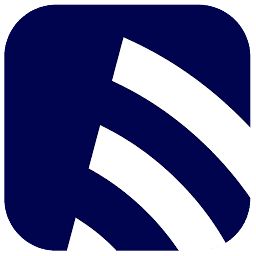 FieldPulse logo