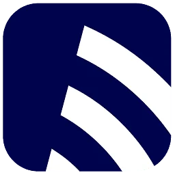 FieldPulse logo