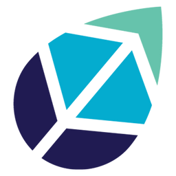 FieldRoutes logo