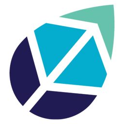 FieldRoutes logo