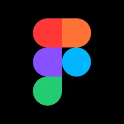 FigJam (Figma) logo