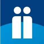 Fiix logo