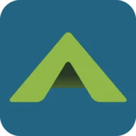 zoho books logo