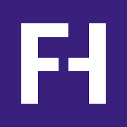 FileHold