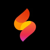 Firebase Studio (Google) logo