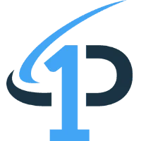 zoho books logo