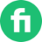 Fiverr Logo Maker