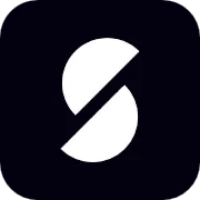 Logo for Fivestars (SumUp)