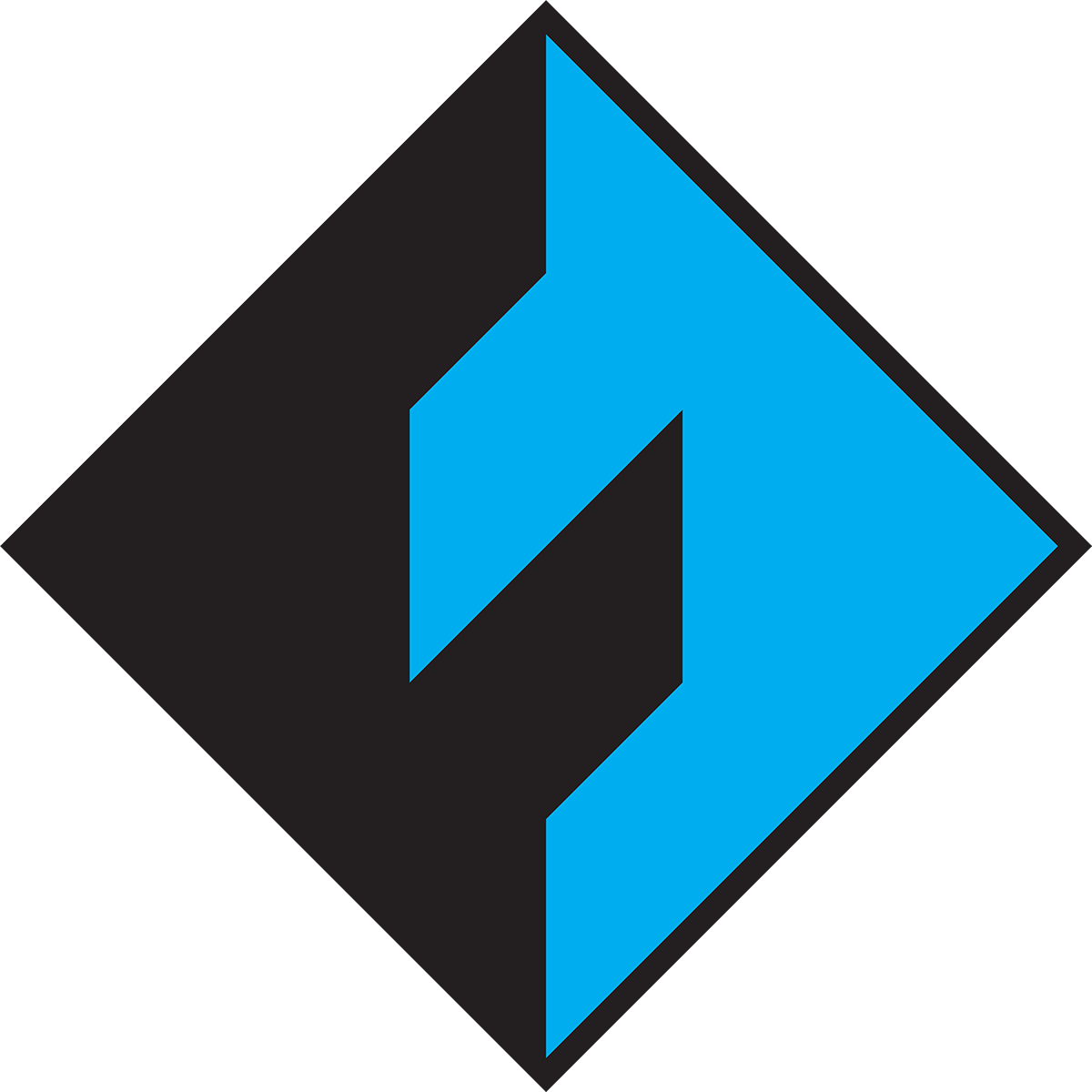 FlashForge