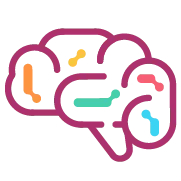 Flokzu logo