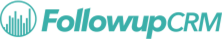 Followup CRM logo