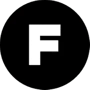 Format logo