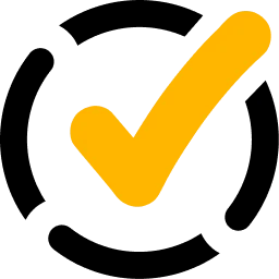 Formative logo