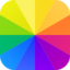 Fotor Background Remover