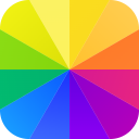 Fotor Image Upscaler