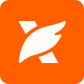 Foxit eSign logo