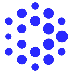 Fracttal logo