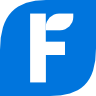 FreshBooks Payroll logo