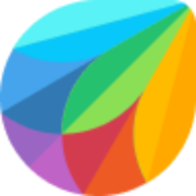 Freshcaller (Freshdesk Contact Center) logo