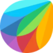 Freshsales logo