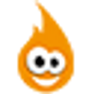 Funifier