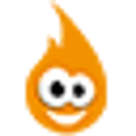 Funifier logo