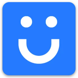 Funraise logo