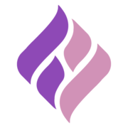 Fyrebox logo