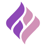 Fyrebox logo