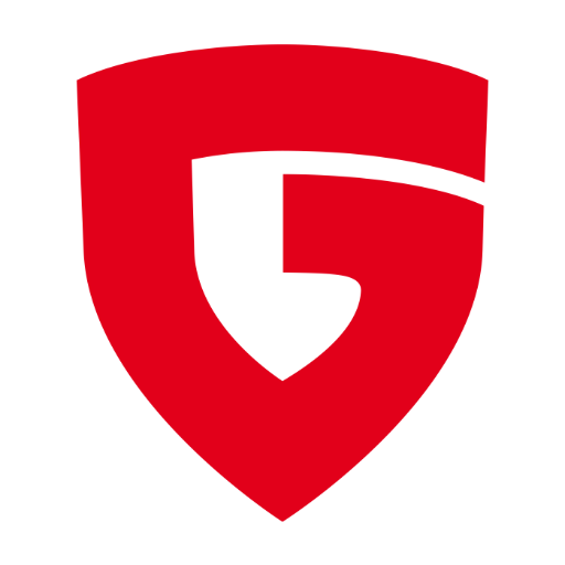 G DATA