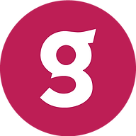 Gametize