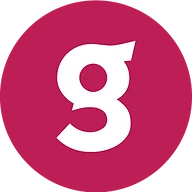 Gametize logo
