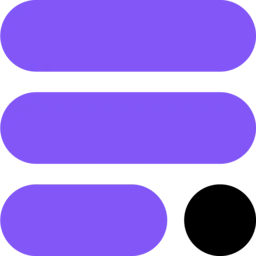 Gavel (Documate)