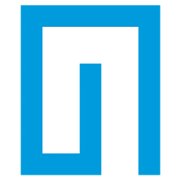 Genea logo