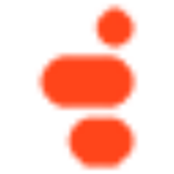 Genesys Cloud IVR logo