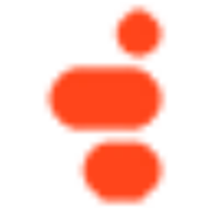 Genesys Workforce Engagement Management logo