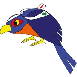 Gerrit