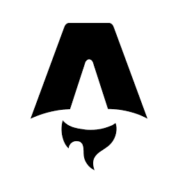 Ghost Security logo