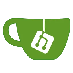 Gitea