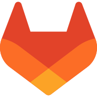 GitLab Issues